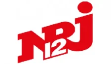 TEST 7